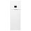 Immagine di Haier Modulo idronico 240 litri per produzione ACS, monofase, con resistenza di backup 1+2 HU102F24AHYA