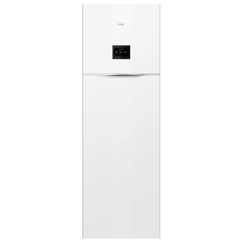 Immagine di Haier Modulo idronico 240 litri per produzione ACS, monofase, con resistenza di backup 1+2 HU102F24AHYA