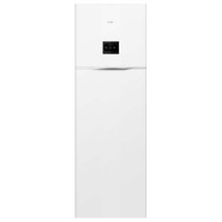 Immagine di Haier Modulo idronico 240 litri per produzione ACS, monofase, con resistenza di backup 2+4 HU162F24AHYA