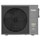 Haier Pompa di calore aria-acqua split monofase R290, 3.5 kW AW032HSGHA