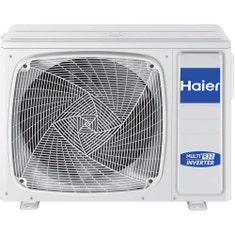 Immagine di Haier Unità esterna R32 multisplit per 2 unità interne 7 kW 2U70S2SR1FA