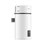 Immagine di Haier HP INTRO M11 scaldacqua a pompa di calore MONOBLOCCO R290 a muro, capacità 75 litri HP80M11-9