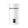 Haier HP INTRO M11 scaldacqua a pompa di calore MONOBLOCCO R290 a muro, capacità 75 litri HP80M11-9