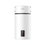 Immagine di Haier HP INTRO M11 scaldacqua a pompa di calore MONOBLOCCO R290 a muro, capacità 75 litri HP80M11-9