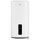 Haier FLAT FE3W scaldacqua elettrico con doppio tank 50 litri, con gestione Wi-Fi, installabile in orizzontale o in verticale ES50V-FE3W(EU)