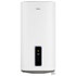 Immagine di Haier FLAT FE3W scaldacqua elettrico con doppio tank 50 litri, con gestione Wi-Fi, installabile in orizzontale o in verticale ES50V-FE3W(EU)