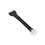 Immagine di Daikin Adattatore per connettore S21 EKRS21