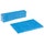 Daikin Filtro pieghettato (per MCK75J) KAC998