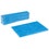 Immagine di Daikin Filtro pieghettato (per MCK75J) KAC998