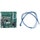 Daikin PCB adattatore per interblocco BRP7A54