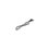 Immagine di Daikin Filo di connessione per BRC073 (lunghezza 3 metri) BRCW901A03
