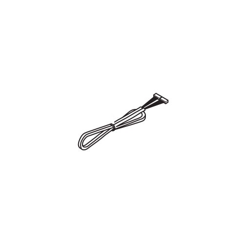 Immagine di Daikin Filo di connessione per BRC073 (lunghezza 3 metri) BRCW901A03