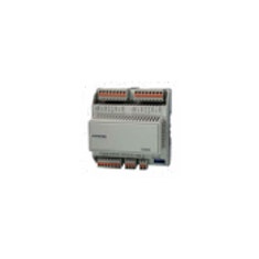 Immagine di Daikin IO estensione per applicazione heating EKRSCIOH