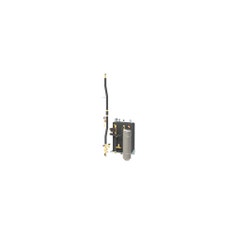 Immagine di Daikin Kit idraulico base universal IT.IDROUNIV