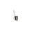Immagine di Daikin Kit idraulico base universal IT.IDROUNIV