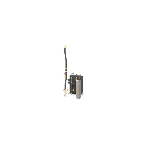 Immagine di Daikin Kit idraulico base universal IT.IDROUNIV