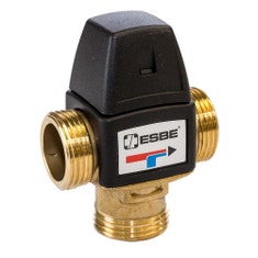 Immagine di Daikin Miscelatore termostatico 156015