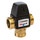 Daikin Miscelatore termostatico 156015