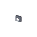 Immagine di Daikin Plenum a parete Ø 125 per griglia 200 x 200 mm, taglia 020 e 035 IT.41KA000240
