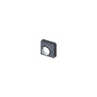 Immagine di Daikin Plenum a parete Ø 180 per griglia 300 x 300 mm, taglia 050 IT.41KA000378