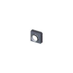 Immagine di Daikin Plenum a parete Ø 125 per griglia 200 x 200 mm, taglia 020 e 035 IT.41KA000240