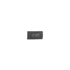 Immagine di Daikin igrostato meccanico parete scatola 503 IT.HD4000083