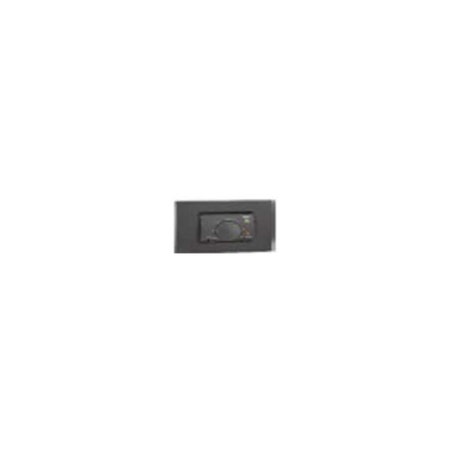 Immagine di Daikin igrostato meccanico parete scatola 503 IT.HD4000083