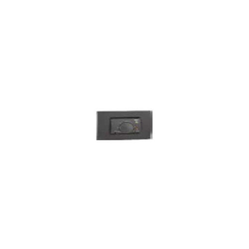 Immagine di Daikin igrostato meccanico parete scatola 503 IT.HD4000083
