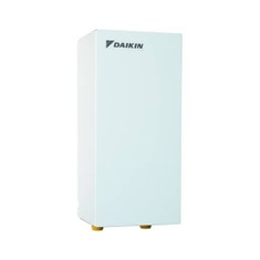 Immagine di Daikin Riscaldatore ausiliario backup-heater BUH 3-6 kW EKLBUHCB6W1