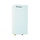 Daikin Riscaldatore ausiliario backup-heater BUH 3-6 kW EKLBUHCB6W1