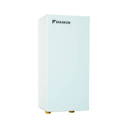 Immagine di Daikin Riscaldatore ausiliario backup-heater BUH 3-6 kW EKLBUHCB6W1