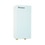 Immagine di Daikin Riscaldatore ausiliario backup-heater BUH 3-6 kW EKLBUHCB6W1