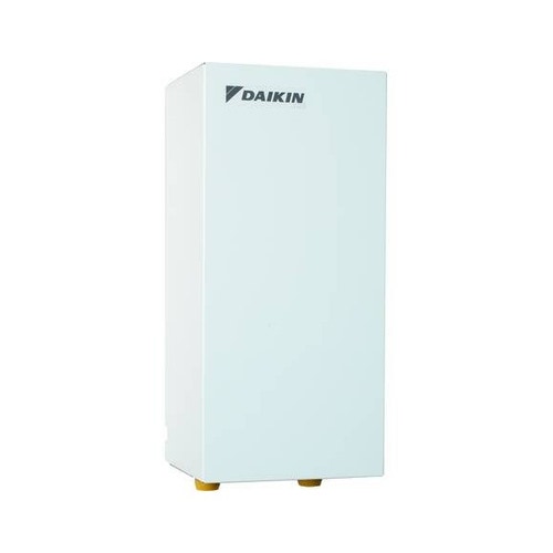 Immagine di Daikin Riscaldatore ausiliario backup-heater BUH 3-6 kW EKLBUHCB6W1