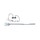 Daikin BO3S riscaldatore ausiliario booster-heater per HPSU LT EKBH3SD