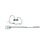Immagine di Daikin BO3S riscaldatore ausiliario booster-heater per HPSU LT EKBH3SD