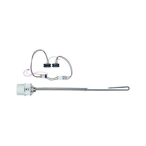 Immagine di Daikin BO3S riscaldatore ausiliario booster-heater per HPSU LT EKBH3SD