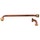 Daikin kit di collegamento per attacco Drain-Back EKECDBCO2A
