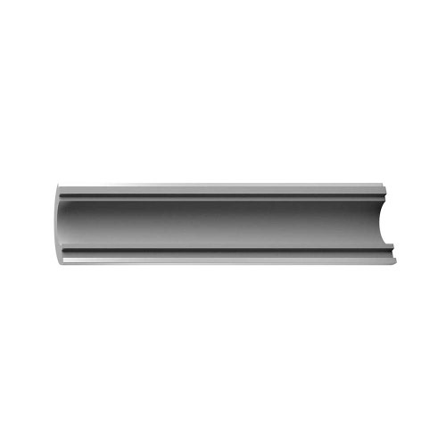 Immagine di Daikin isolamento termico per separatore idraulico 172901