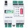 Daikin DCOM gateway per Altherma versione I/O DCOM-LT/IO