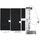 Daikin riscaldatore ausiliario, per bacinella di raccolta condensa, per unità esterne Altherma 3 R taglie 4 - 8 kW  EKDPH008C
