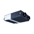 Immagine di Daikin Filtro VAM-J (taglia 350-500) con efficienza di filtrazione F7 EKAFVJ50F7