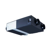 Immagine di Daikin Filtro VAM-J (taglia 350-500) con efficienza di filtrazione F6 EKAFVJ50F6