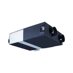 Immagine di Daikin Filtro VAM-J (taglia 350-500) con efficienza di filtrazione F6 EKAFVJ50F6