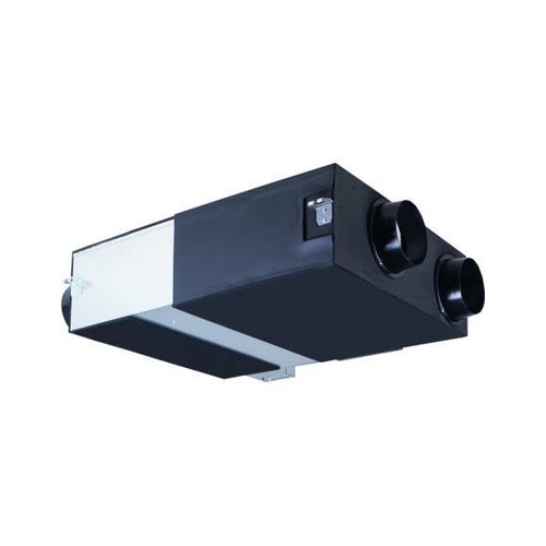Immagine di Daikin Filtro VAM-J (taglia 350-500) con efficienza di filtrazione F6 EKAFVJ50F6