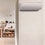 Immagine di Daikin URURU SARARA R32 Unità interna a parete monosplit 9000 BTU FTXZ25N