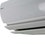 Immagine di Daikin URURU SARARA R32 Unità interna a parete monosplit 9000 BTU FTXZ25N