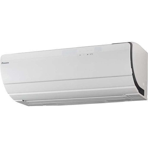 Immagine di Daikin URURU SARARA R32 Unità interna a parete monosplit 9000 BTU FTXZ25N