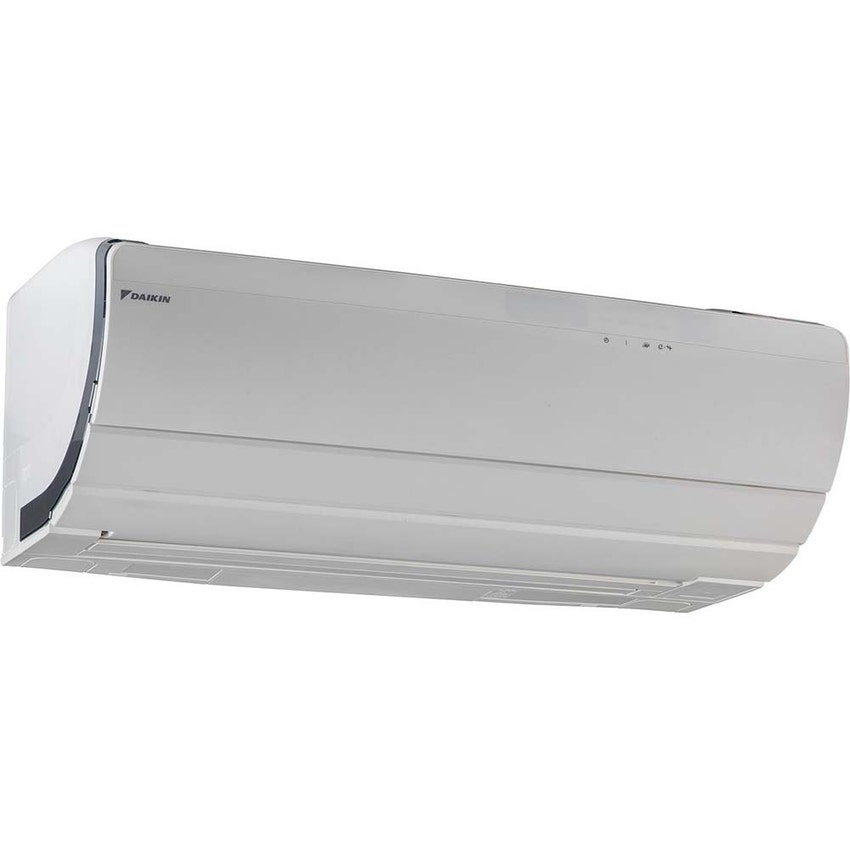 Immagine di Daikin URURU SARARA R32 Unità interna a parete monosplit 9000 BTU FTXZ25N