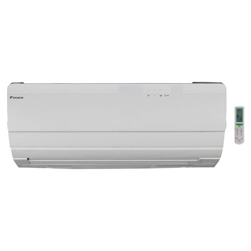 Immagine di Daikin URURU SARARA R32 Unità interna a parete monosplit 9000 BTU FTXZ25N
