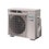 Immagine di Daikin URURU SARARA Climatizzatore a parete monosplit inverter | unità esterna 3.5 kW unità interna 12000 BTU A+++  IT.FTXZ35N/RXZN